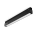 Трековый светильник Linear LINEAR3007Bk 3000K Raumberg