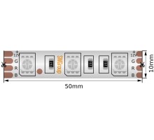 Светодиодная лента SWG560 SWG560-12-14.4-RGB-66-M SWG