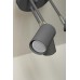 Спот Rolos 655/3B CZA Lampex