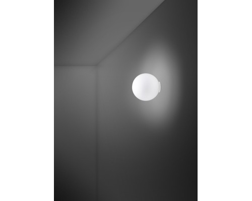 Настенно-потолочный светильник Lumi F07G2501 Fabbian