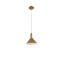 Подвесной светильник  1108/1S Gold Escada