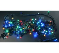 Гирлянда  RL-T20C2-B/M Rich LED