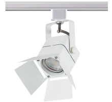 Трековый светильник  IL.0010.0052 Imex