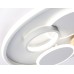 Настенно-потолочный светильник Comfort FL4803 Ambrella