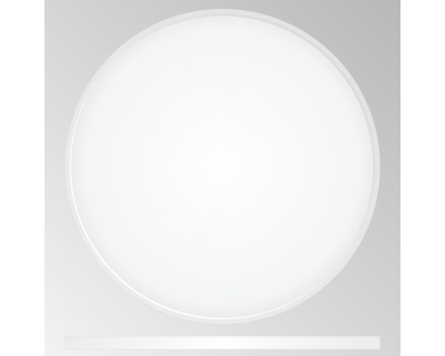 Потолочный светильник Бейсик CL738500V Citilux