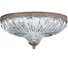 Потолочная люстра Milano 5631-23 Schonbek
