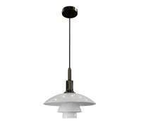 Настенный светильник Bacalar LE124L-28P Lightera