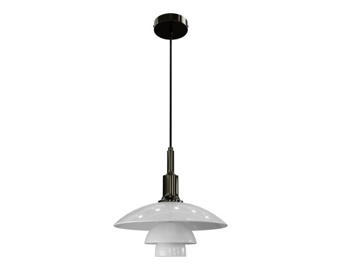 Настенный светильник Bacalar LE124L-28P Lightera