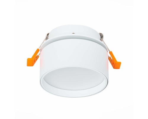 Точечный светильник St651 ST651.538.09 ST Luce