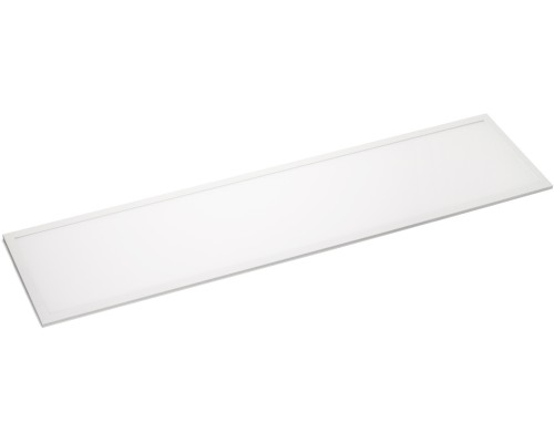 Светодиодная панель IM PANEL 023155(2) Arlight