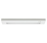 Точечный светильник WorX 70313 Paulmann