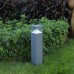 Наземный светильник Dwell NC-003240-80-SB Natural Concepts