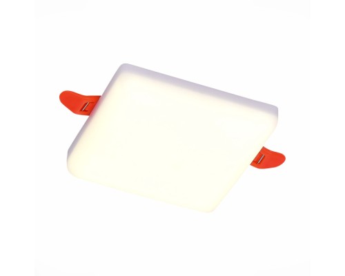 Точечный светильник  ST700.048.08 ST Luce