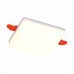 Точечный светильник  ST700.048.08 ST Luce