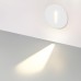 Подсветка для лестниц и ступеней Escala 7052/3WL Odeon Light