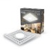 Точечный светильник Backlight BL127 Gauss