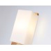 Настенный светильник Traditional TR83122 Ambrella