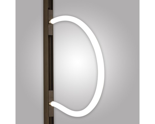 Трековый светильник MAGNET NEON MAGNET AM512 30W 3000K 1500mm AM Group