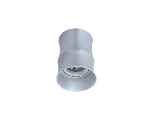 Точечный светильник Riston LDC 8053-C SL Lumina Deco