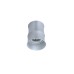 Точечный светильник Riston LDC 8053-C SL Lumina Deco