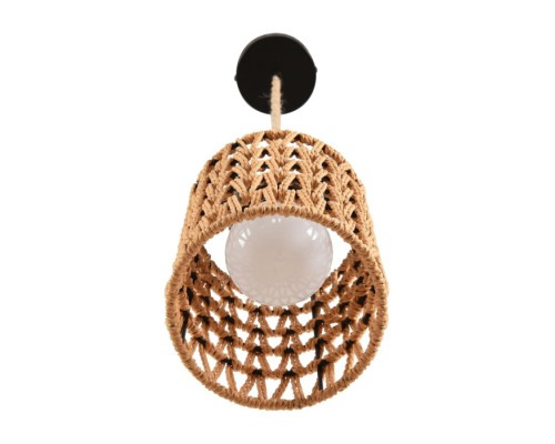 Подвесной светильник Boho 8366/1A Lumion
