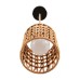 Подвесной светильник Boho 8366/1A Lumion