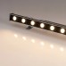 Прожектор уличный LINE WALLWASHER 037366(1) Arlight