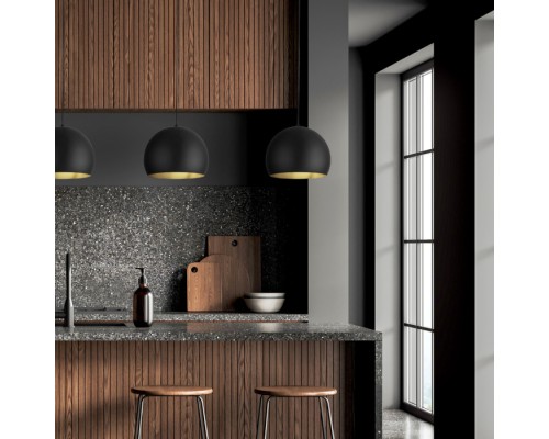 Подвесной светильник Zoe 10168 Zoe TK Lighting