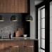 Подвесной светильник Zoe 10168 Zoe TK Lighting
