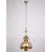 Подвесной светильник Charlotte CL.7913 Abrasax