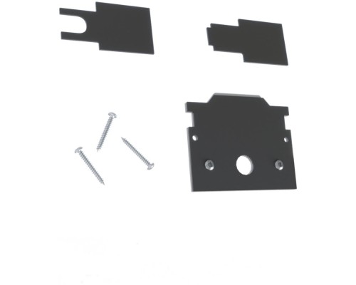 Заглушка Flum 135246Y Novotech