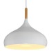 Подвесной светильник Molto Molto S2 10 TopDecor