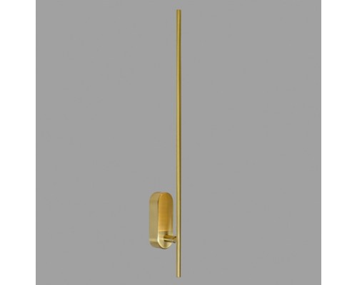 Настенный светильник Skipton 2295-60 BR Belfast