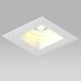 Точечный светильник Domino D51606WMOD Lightstar