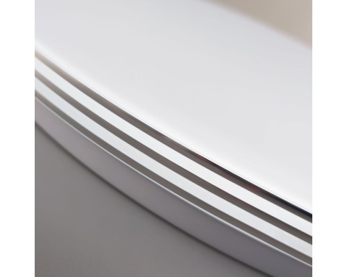 Потолочный светильник Симпла CL714680G Citilux