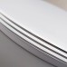 Потолочный светильник Симпла CL714680G Citilux