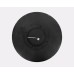 Потолочный светильник  IT011-5024 black Italline