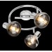 Спот Lothar 54921-3 Globo