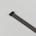 Концевик INBELT 043923 Arlight