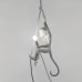 Подвесной светильник Monkey Lamp 14883 Seletti