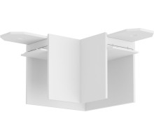 Коннектор SMART BASE TR2102-WH Denkirs