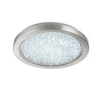 Потолочный светильник Arezzo 2 32047 Eglo
