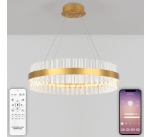Подвесная люстра Royalton INNOVATION STYLE 83108 Natali Kovaltseva