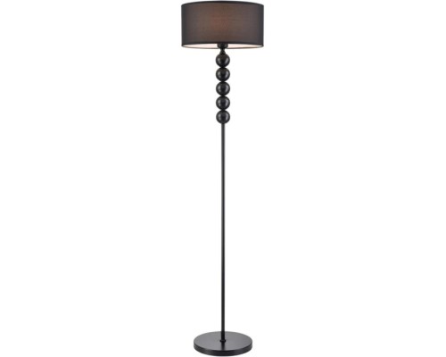 Торшер Tapia 8078/1F Lumion