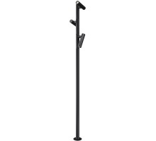 Наземный светильник Torq O494FL-L30B3K Maytoni