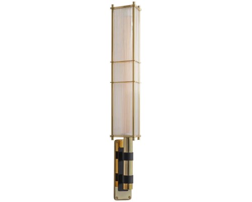 Бра Nastro L93921.86 L'Arte Luce