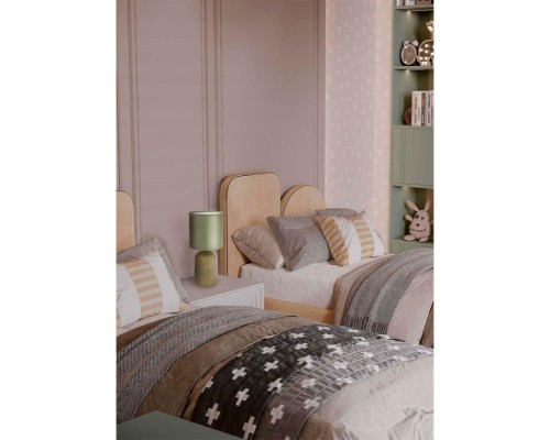 Интерьерная настольная лампа Niana 8222/1T Lumion
