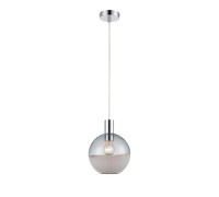Подвесной светильник Unicum VL5373P11 Vele Luce