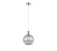 Подвесной светильник Unicum VL5373P11 Vele Luce
