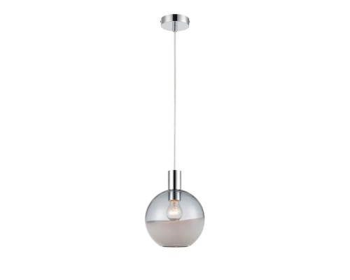 Подвесной светильник Unicum VL5373P11 Vele Luce